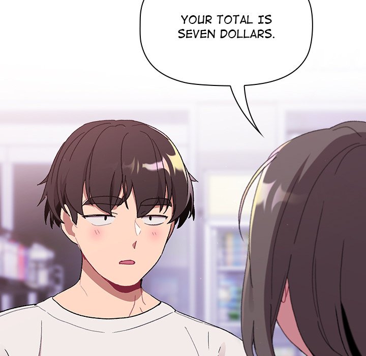 Read What do I do now...? chapter 32 image 90 on Lezhin