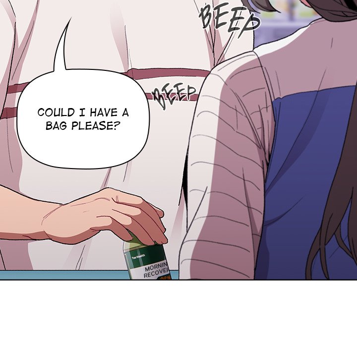 Read What do I do now...? chapter 32 image 91 on Lezhin