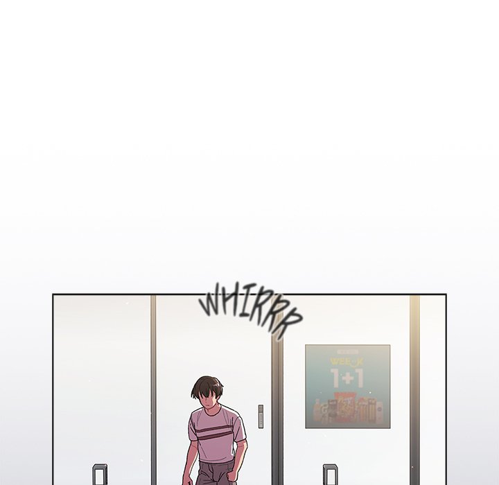 Read What do I do now...? chapter 32 image 92 on Lezhin