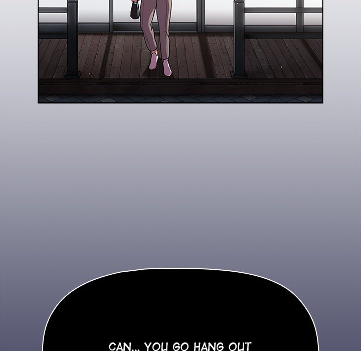 Read What do I do now...? chapter 32 image 93 on Lezhin
