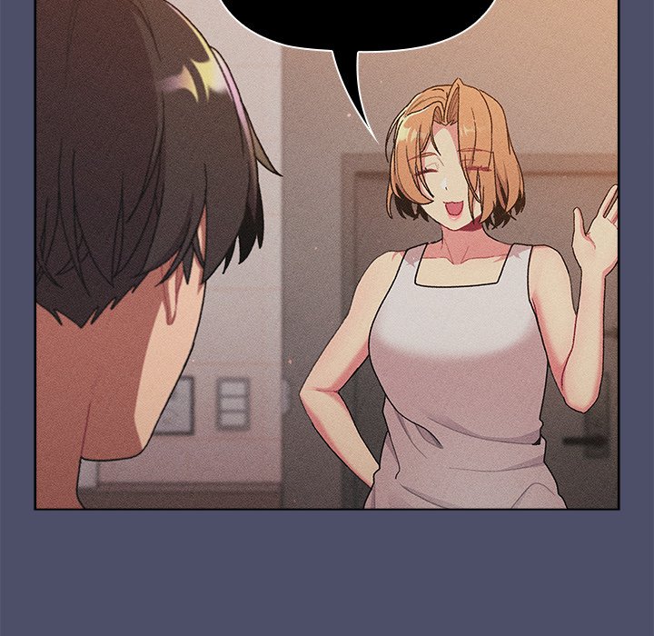 Read What do I do now...? chapter 32 image 95 on Lezhin
