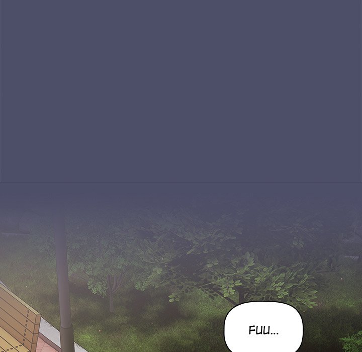 Read What do I do now...? chapter 32 image 96 on Lezhin