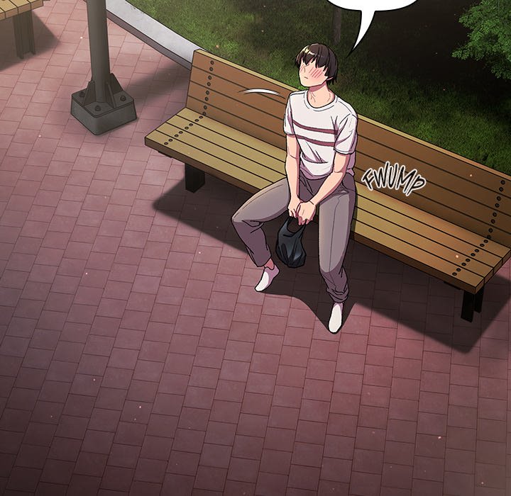 Read What do I do now...? chapter 32 image 97 on Lezhin