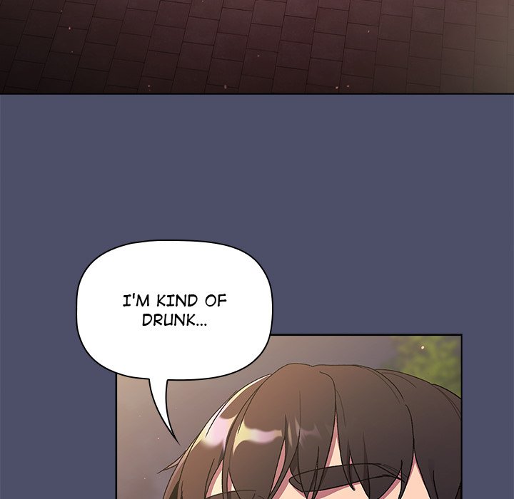 Read What do I do now...? chapter 32 image 98 on Lezhin