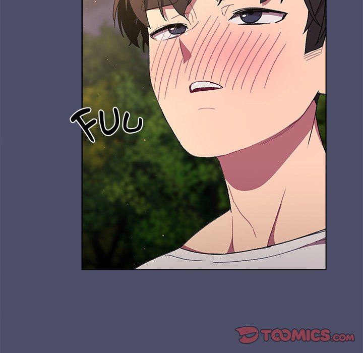 Read What do I do now...? chapter 32 image 99 on Lezhin