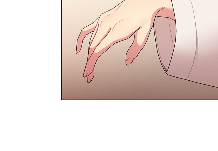 Read What do I do now...? chapter 33 image 1 on Lezhin