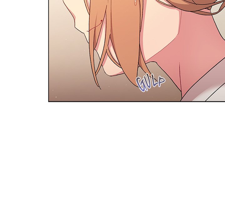 Read What do I do now...? chapter 33 image 10 on Lezhin