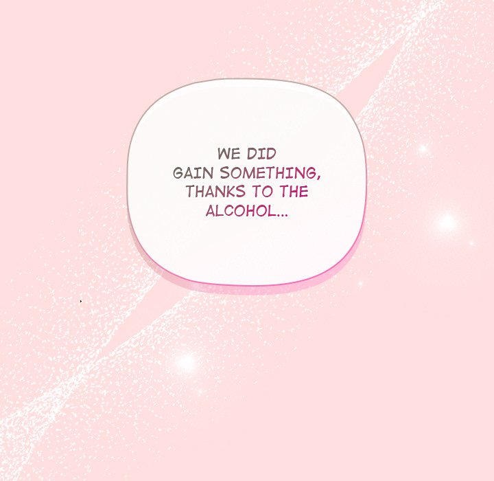 Read What do I do now...? chapter 33 image 100 on Lezhin