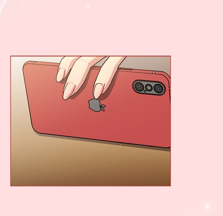 Read What do I do now...? chapter 33 image 101 on Lezhin