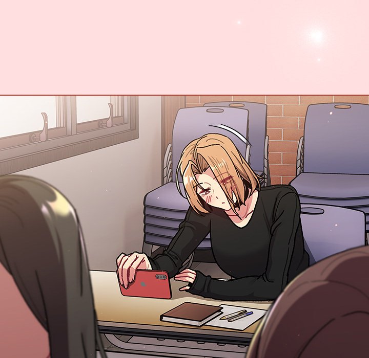 Read What do I do now...? chapter 33 image 102 on Lezhin