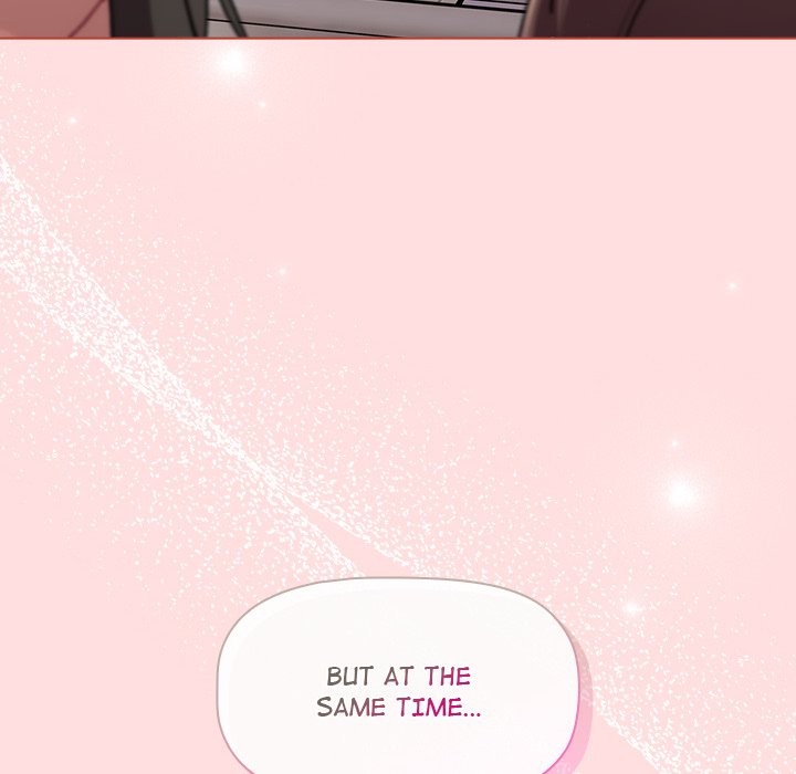 Read What do I do now...? chapter 33 image 103 on Lezhin