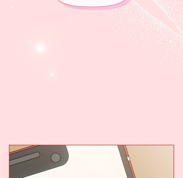 Read What do I do now...? chapter 33 image 104 on Lezhin
