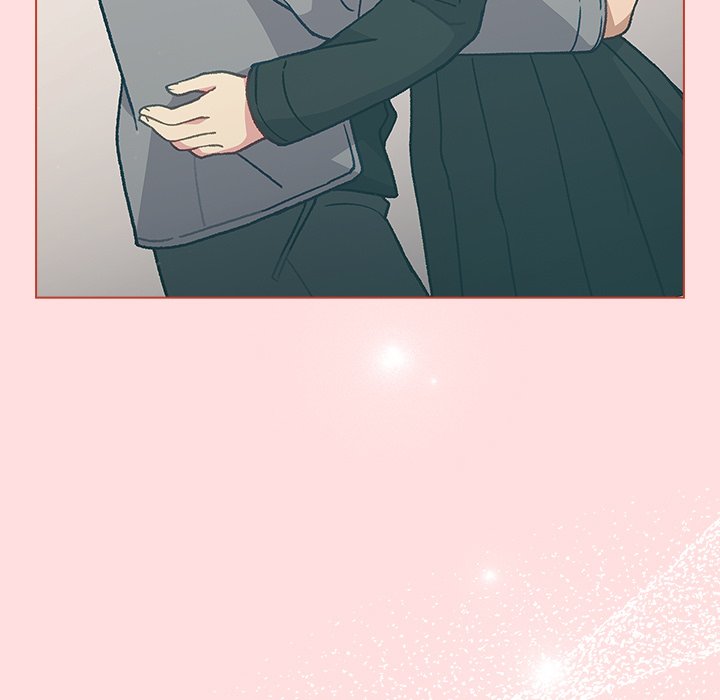 Read What do I do now...? chapter 33 image 106 on Lezhin