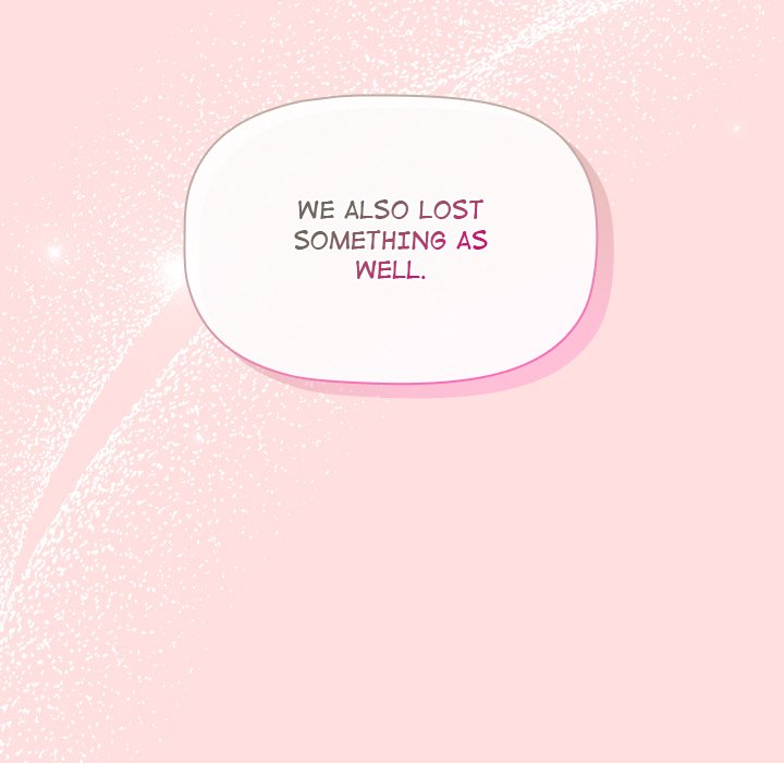 Read What do I do now...? chapter 33 image 107 on Lezhin