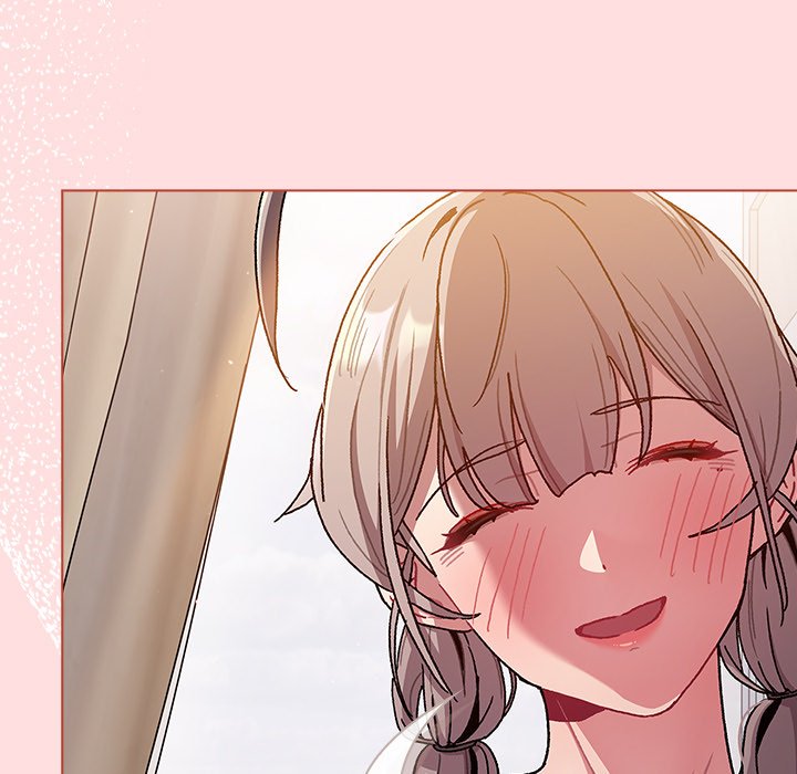 Read What do I do now...? chapter 33 image 108 on Lezhin