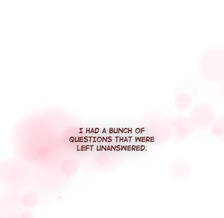 Read What do I do now...? chapter 33 image 115 on Lezhin