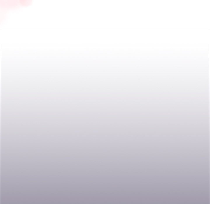 Read What do I do now...? chapter 33 image 116 on Lezhin