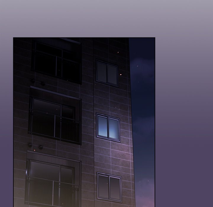 Read What do I do now...? chapter 33 image 117 on Lezhin