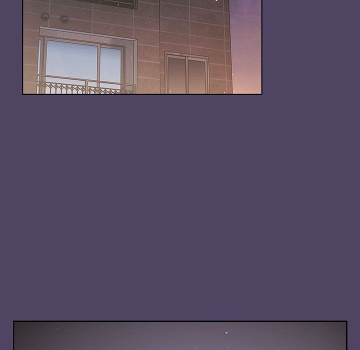 Read What do I do now...? chapter 33 image 118 on Lezhin