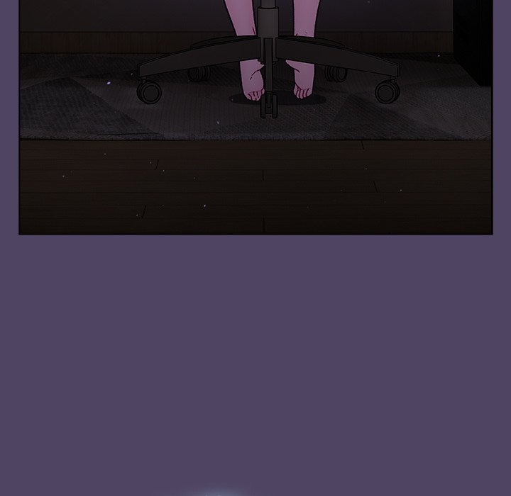 Read What do I do now...? chapter 33 image 120 on Lezhin