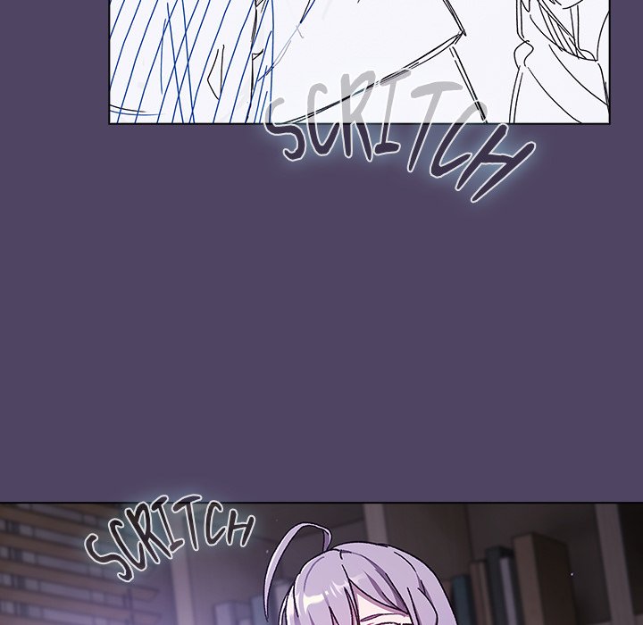 Read What do I do now...? chapter 33 image 122 on Lezhin