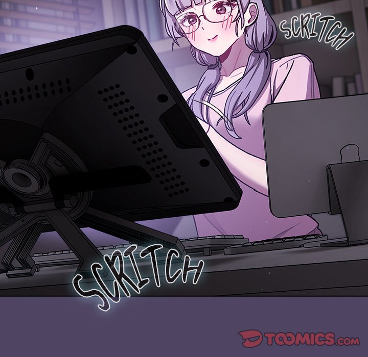 Read What do I do now...? chapter 33 image 123 on Lezhin