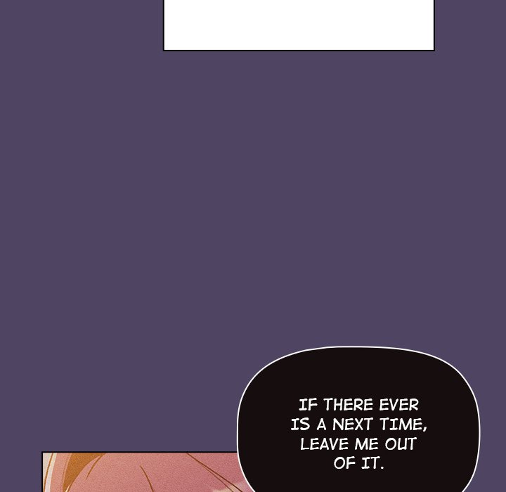 Read What do I do now...? chapter 33 image 125 on Lezhin