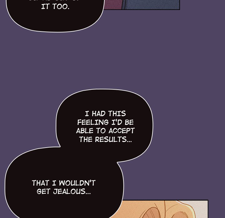 Read What do I do now...? chapter 33 image 127 on Lezhin