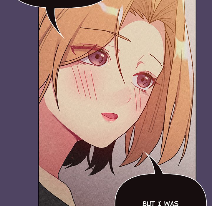 Read What do I do now...? chapter 33 image 128 on Lezhin