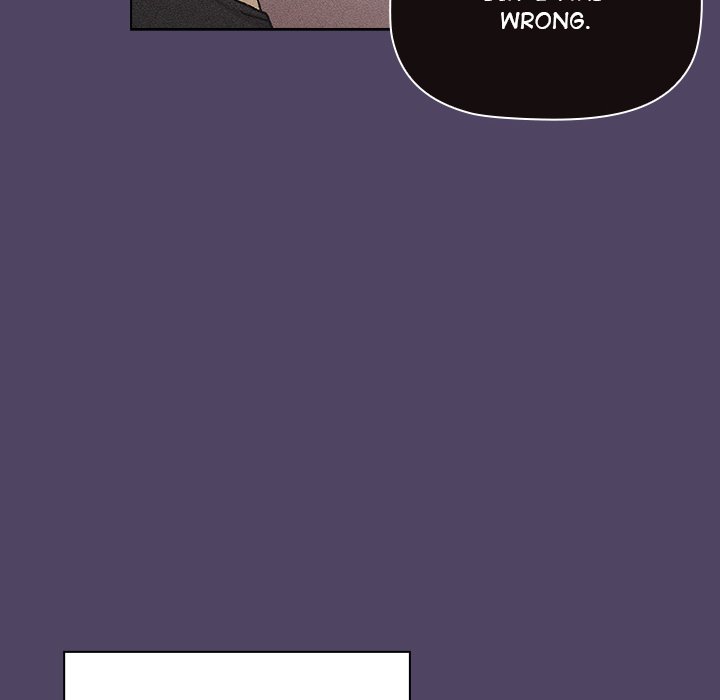 Read What do I do now...? chapter 33 image 129 on Lezhin
