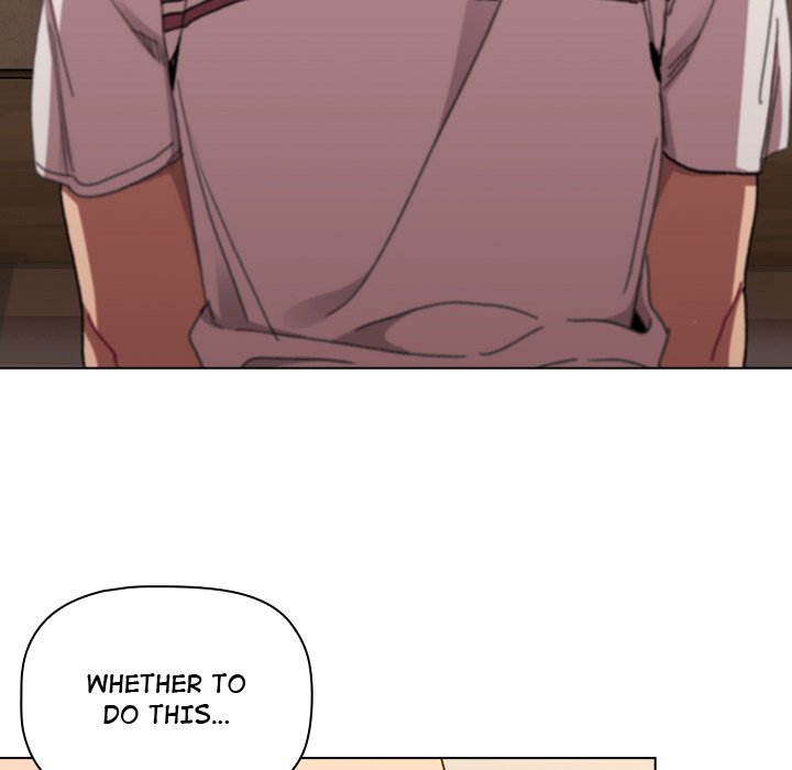 Read What do I do now...? chapter 33 image 13 on Lezhin