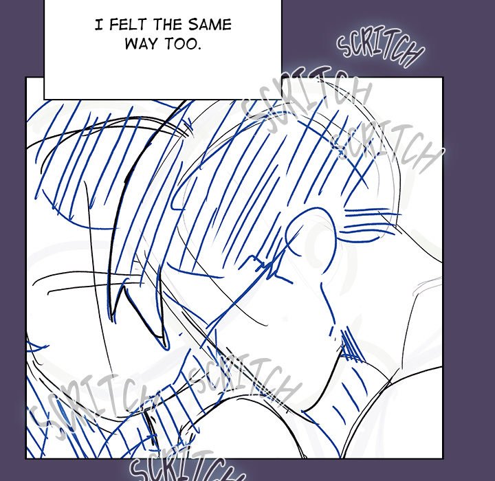Read What do I do now...? chapter 33 image 130 on Lezhin