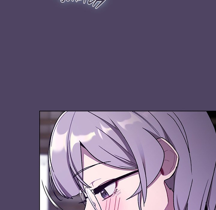 Read What do I do now...? chapter 33 image 131 on Lezhin