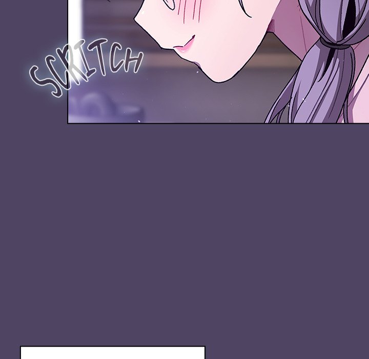 Read What do I do now...? chapter 33 image 132 on Lezhin