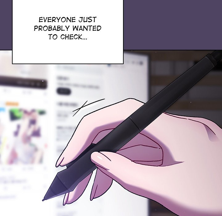 Read What do I do now...? chapter 33 image 133 on Lezhin