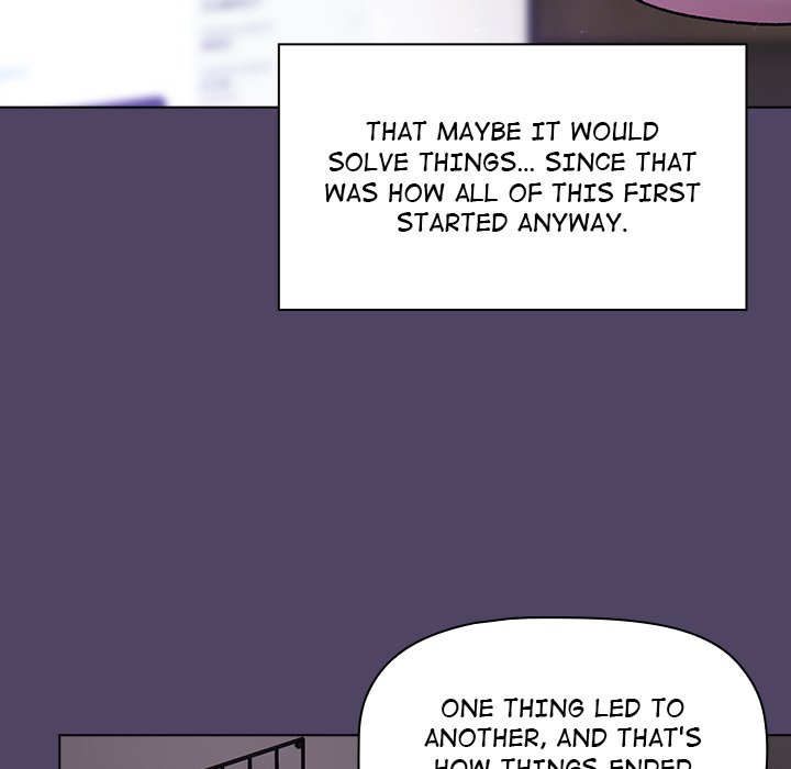 Read What do I do now...? chapter 33 image 134 on Lezhin