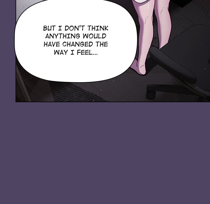 Read What do I do now...? chapter 33 image 136 on Lezhin