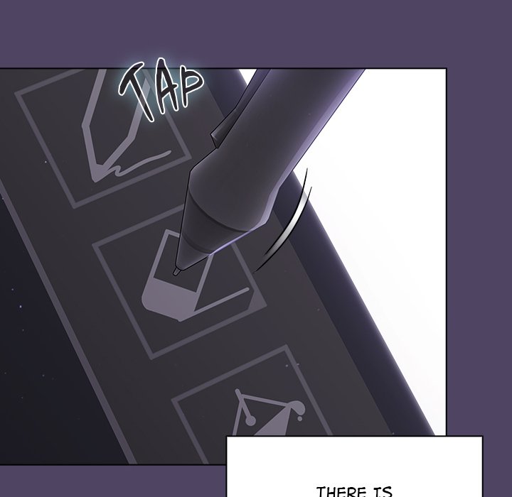Read What do I do now...? chapter 33 image 137 on Lezhin