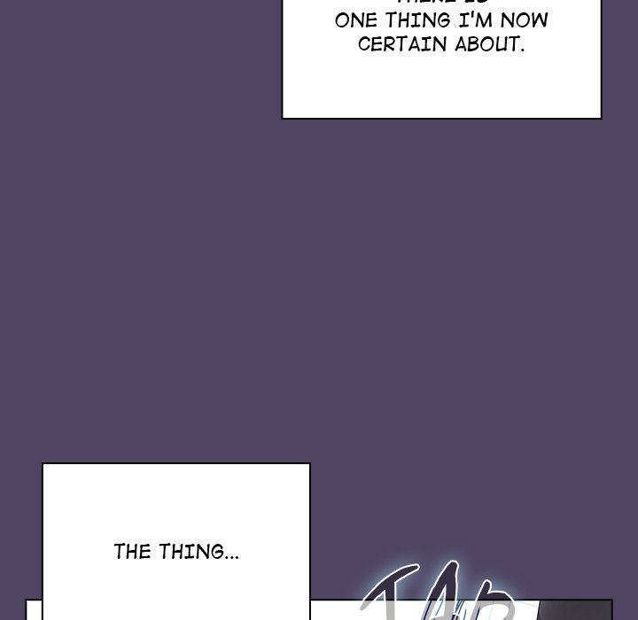 Read What do I do now...? chapter 33 image 138 on Lezhin