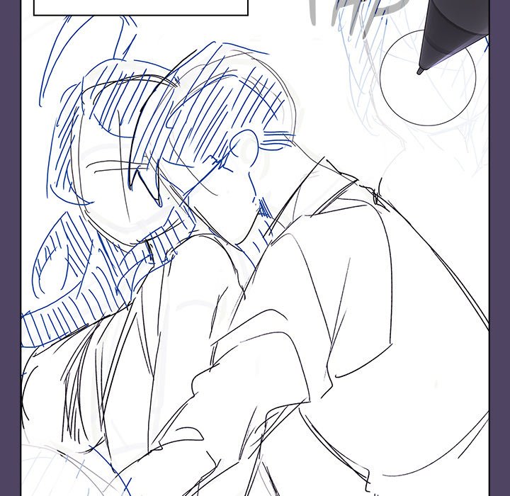 Read What do I do now...? chapter 33 image 139 on Lezhin