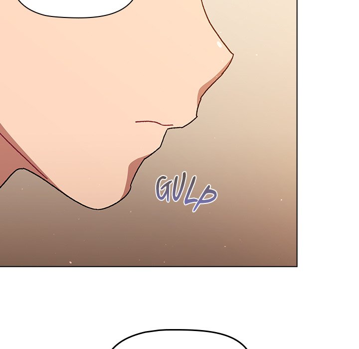 Read What do I do now...? chapter 33 image 14 on Lezhin