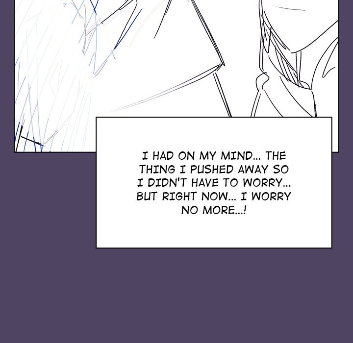 Read What do I do now...? chapter 33 image 140 on Lezhin