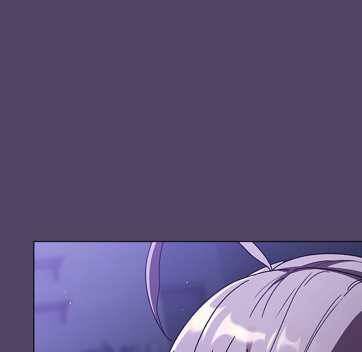 Read What do I do now...? chapter 33 image 142 on Lezhin