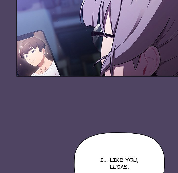 Read What do I do now...? chapter 33 image 143 on Lezhin