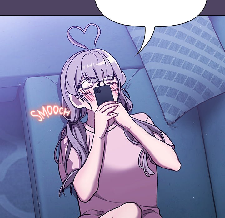 Read What do I do now...? chapter 33 image 144 on Lezhin