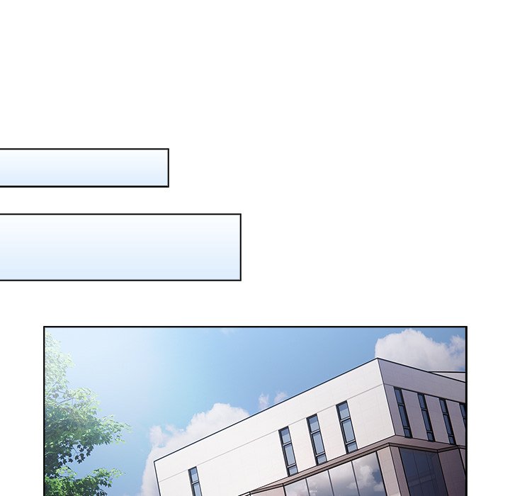 Read What do I do now...? chapter 33 image 148 on Lezhin