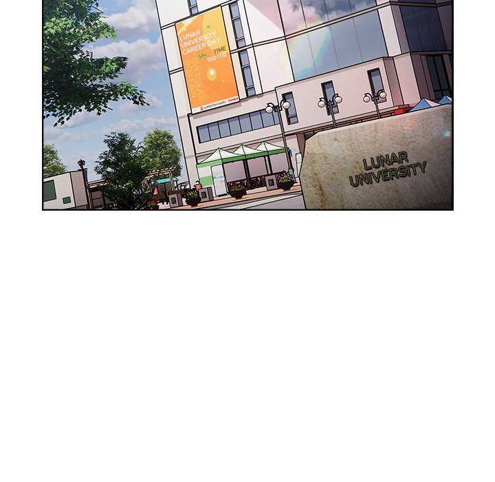Read What do I do now...? chapter 33 image 149 on Lezhin