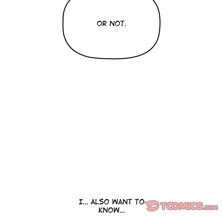 Read What do I do now...? chapter 33 image 15 on Lezhin