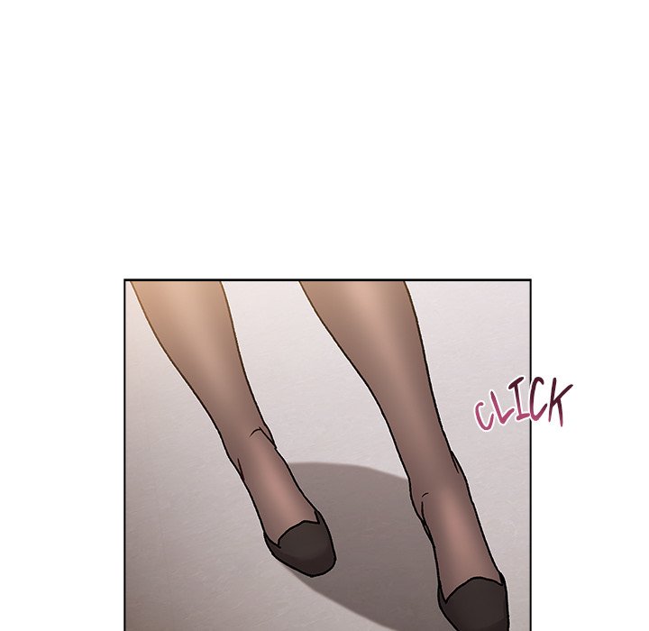 Read What do I do now...? chapter 33 image 150 on Lezhin