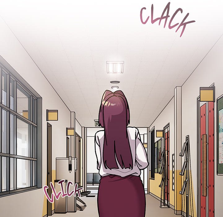 Read What do I do now...? chapter 33 image 152 on Lezhin